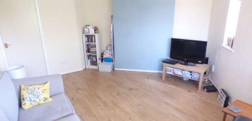 Ballbrook Court, Wilmslow Road, Manchester