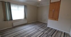 Glastonbury Road, Stretford, M32