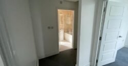 Flat 7 , Burnage Lane, Manchester