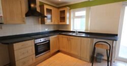 Glastonbury Road, Stretford, M32