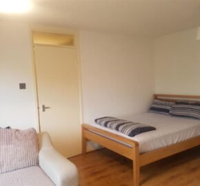 Tatton Court, Egerton Road, Manchester