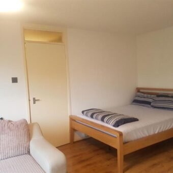 Tatton Court, Egerton Road, Manchester