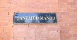 Flat 7 , Burnage Lane, Manchester