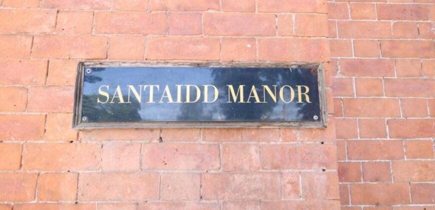 Flat 7 , Burnage Lane, Manchester