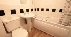 Cotterdale Close, Burford Court, Whalley Range, M16