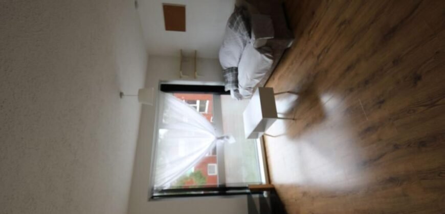 Tatton Court, Egerton Road, Manchester