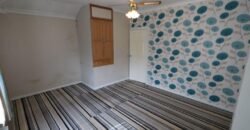 Glastonbury Road, Stretford, M32