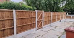 155 Mauldeth Rd Manchester M14 6SR