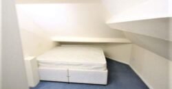 155 Mauldeth Rd Manchester M14 6SR