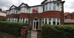 Kings Road, Old Trafford, Manchester