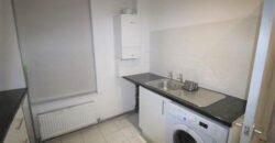 155 Mauldeth Rd Manchester M14 6SR