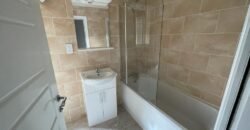 Flat 7 , Burnage Lane, Manchester