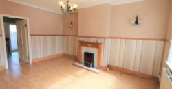 Glastonbury Road, Stretford, M32