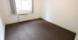 Cotterdale Close, Burford Court, Whalley Range, M16