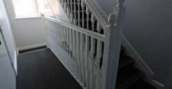 Cotterdale Close, Burford Court, Whalley Range, M16