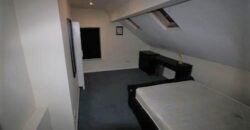 155 Mauldeth Rd Manchester M14 6SR