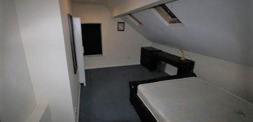 155 Mauldeth Rd Manchester M14 6SR