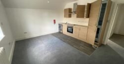 Flat 7 , Burnage Lane, Manchester
