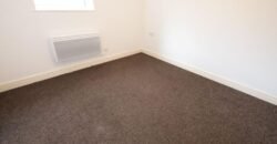 Cotterdale Close, Burford Court, Whalley Range, M16