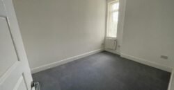 Flat 7 , Burnage Lane, Manchester