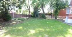 Flat 7 , Burnage Lane, Manchester