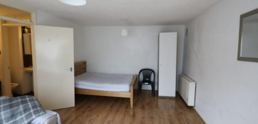 Tatton Court, Egerton Road, Manchester