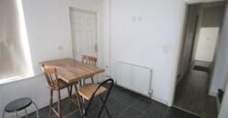 155a Mauldeth Rd Manchester M14 6SR