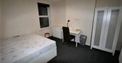 155 Mauldeth Rd Manchester M14 6SR