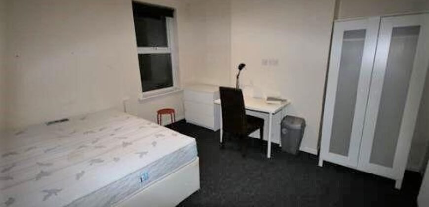 155 Mauldeth Rd Manchester M14 6SR