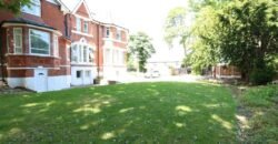 Flat 7 , Burnage Lane, Manchester