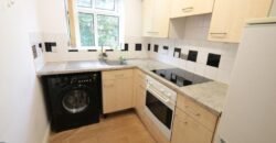 Cotterdale Close, Burford Court, Whalley Range, M16