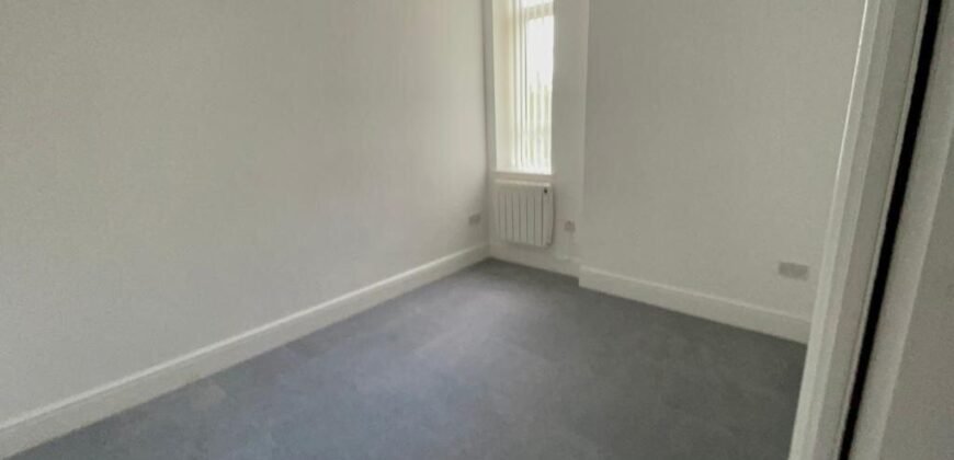 Flat 7 , Burnage Lane, Manchester