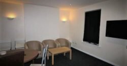 155 Mauldeth Rd Manchester M14 6SR