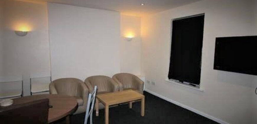 155 Mauldeth Rd Manchester M14 6SR