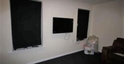155 Mauldeth Rd Manchester M14 6SR