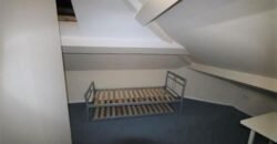 155 Mauldeth Rd Manchester M14 6SR