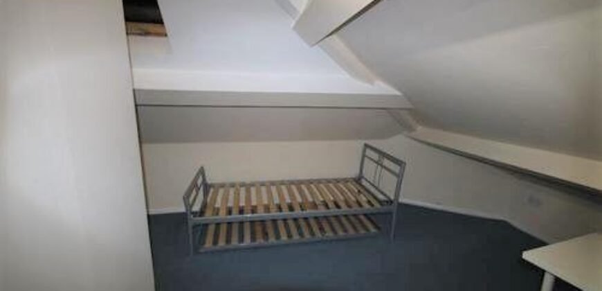 155 Mauldeth Rd Manchester M14 6SR