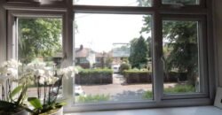 Demesne Road, Whalley Range, Manchester