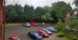 Tatton Court, Egerton Road, Manchester