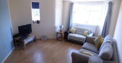 Ballbrook Court, Wilmslow Road, Manchester