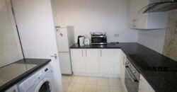 155 Mauldeth Rd Manchester M14 6SR