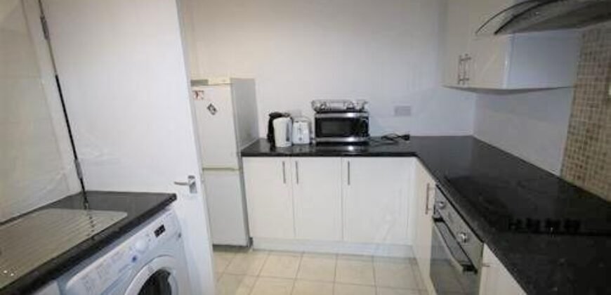 155 Mauldeth Rd Manchester M14 6SR