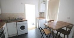 155a Mauldeth Rd Manchester M14 6SR