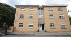 Cotterdale Close, Burford Court, Whalley Range, M16