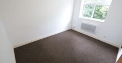 Cotterdale Close, Burford Court, Whalley Range, M16