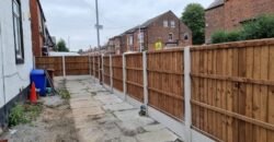 155a Mauldeth Rd Manchester M14 6SR