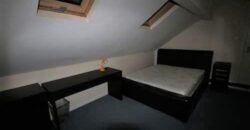 155 Mauldeth Rd Manchester M14 6SR