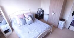 Ballbrook Court, Wilmslow Road, Manchester
