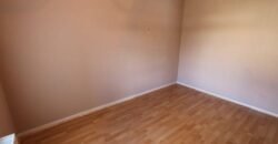 Glastonbury Road, Stretford, M32