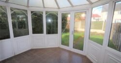 Glastonbury Road, Stretford, M32